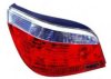 LORO 444-1922L-UE Combination Rearlight
